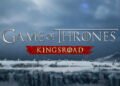 See Westeros in a New Light With Game of Thrones: Kingsroad