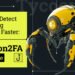 How to Detect Phishing Attacks Faster: Tycoon2FA Example