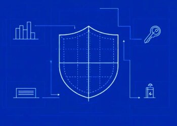 Webinar: Learn How to Build a Reasonable and Legally Defensible Cybersecurity Program