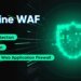 SafeLine WAF: Open Source Web Application Firewall with Zero-Day Detection and Bot Protection