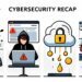 ⚡ Weekly Recap: APT Campaigns, Browser Hijacks, AI Malware, Cloud Breaches and Critical CVEs