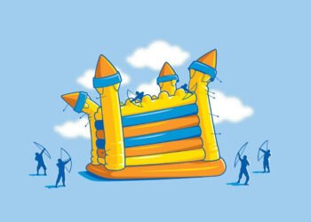 5 Great Apple TV Apps for Kids