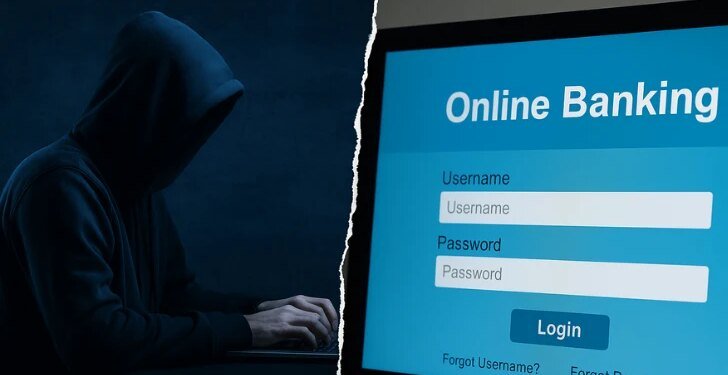 How 'Browser-in-the-Middle' Attacks Steal Sessions in Seconds