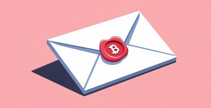 U.S. Sanctions Funnull for $200M Romance Baiting Scams Tied to Crypto Fraud