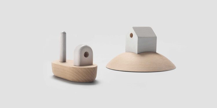 5 Best Learning Apps for Toddlers on Apple TV