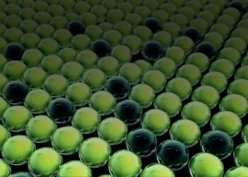 The 5 Best Puzzle Shooter Games