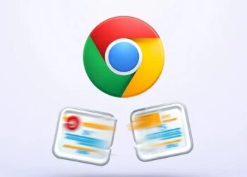 Google Chrome to Distrust Two Certificate Authorities Over Compliance and Conduct Issues