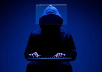 Fake Docusign, Gitcode Sites Spread NetSupport RAT via Multi-Stage PowerShell Attack