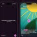 Fenne Uses AI to Help You Learn About Anything Imaginable