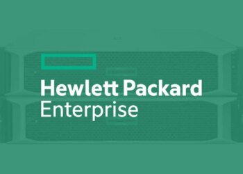 HPE Issues Security Patch for StoreOnce Bug Allowing Remote Authentication Bypass