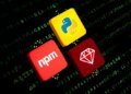 Malicious PyPI, npm, and Ruby Packages Exposed in Ongoing Open-Source Supply Chain Attacks