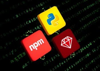 Malicious PyPI, npm, and Ruby Packages Exposed in Ongoing Open-Source Supply Chain Attacks