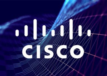 Critical Cisco ISE Auth Bypass Flaw Impacts Cloud Deployments on AWS, Azure, and OCI