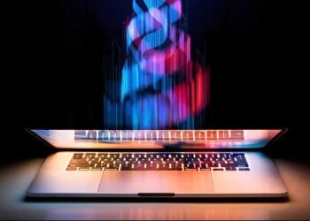 New Atomic macOS Stealer Campaign Exploits ClickFix to Target Apple Users