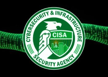 CISA Adds Erlang SSH and Roundcube Flaws to Known Exploited Vulnerabilities Catalog