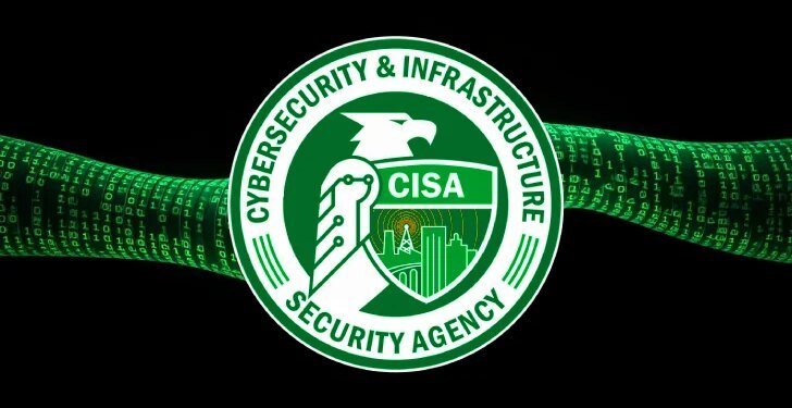 CISA Adds Erlang SSH and Roundcube Flaws to Known Exploited Vulnerabilities Catalog
