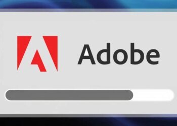 Adobe Releases Patch Fixing 254 Vulnerabilities, Closing High-Severity Security Gaps