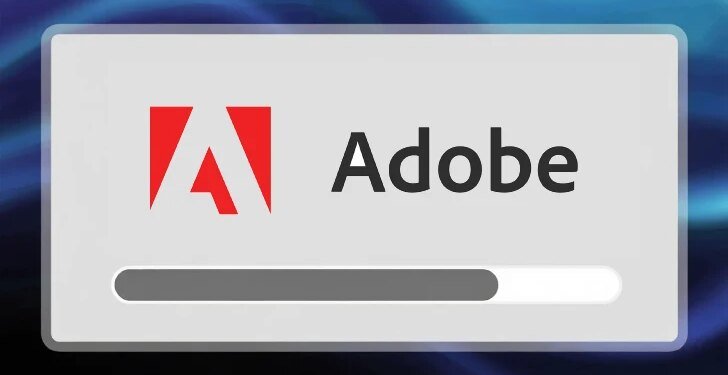 Adobe Releases Patch Fixing 254 Vulnerabilities, Closing High-Severity Security Gaps