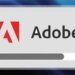Adobe Releases Patch Fixing 254 Vulnerabilities, Closing High-Severity Security Gaps