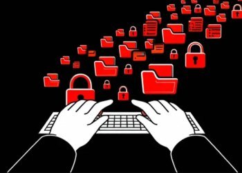 Former Black Basta Members Use Microsoft Teams and Python Scripts in 2025 Attacks