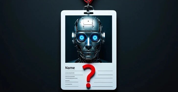 AI Agents Run on Secret Accounts โ Learn How to Secure Them in This Webinar