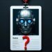 AI Agents Run on Secret Accounts — Learn How to Secure Them in This Webinar