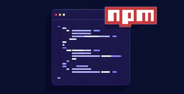 PyPI, npm, and AI Tools Exploited in Malware Surge Targeting DevOps and Cloud Environments