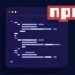 PyPI, npm, and AI Tools Exploited in Malware Surge Targeting DevOps and Cloud Environments