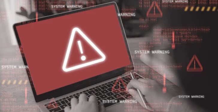 Backups Are Under Attack: How to Protect Your Backups