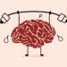 4 Best Brain Training Apps and Games
