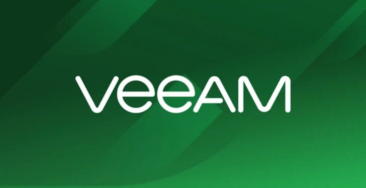 Veeam Patches CVE-2025-23121: Critical RCE Bug Rated 9.9 CVSS in Backup & Replication