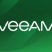 Veeam Patches CVE-2025-23121: Critical RCE Bug Rated 9.9 CVSS in Backup & Replication