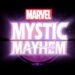 Marvel Mystic Mayhem Arrives on the App Store Featuring Superhero RPG Battles