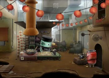 Grab Your Can-Do Attitude and Download Boxville 2