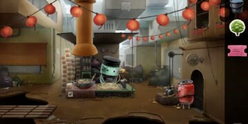 Grab Your Can-Do Attitude and Download Boxville 2