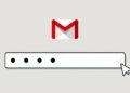 Russian APT29 Exploits Gmail App Passwords to Bypass 2FA in Targeted Phishing Campaign