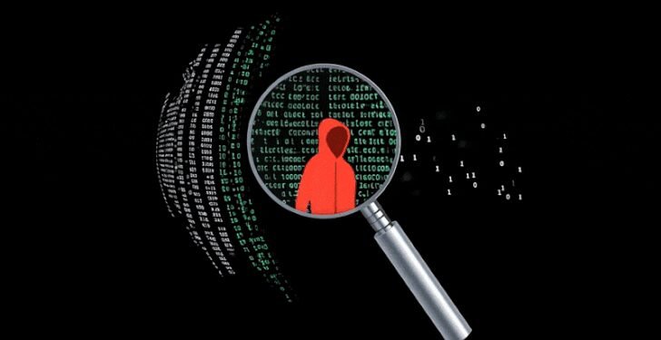 Uncover LOTS Attacks Hiding in Trusted Tools — Learn How in This Free Expert Session