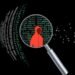 Uncover LOTS Attacks Hiding in Trusted Tools — Learn How in This Free Expert Session