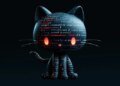 200+ Trojanized GitHub Repositories Found in Campaign Targeting Gamers and Developers