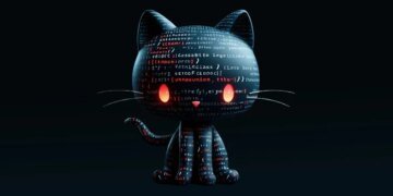 200+ Trojanized GitHub Repositories Found in Campaign Targeting Gamers and Developers