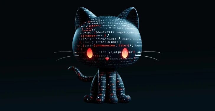 200+ Trojanized GitHub Repositories Found in Campaign Targeting Gamers and Developers