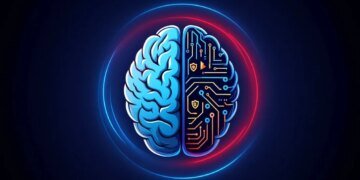 Google Adds Multi-Layered Defenses to Secure GenAI from Prompt Injection Attacks