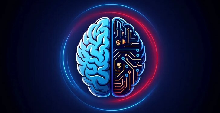 Google Adds Multi-Layered Defenses to Secure GenAI from Prompt Injection Attacks