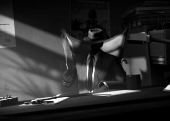 5 Best Hidden Object Games