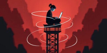 China-linked Salt Typhoon Exploits Critical Cisco Vulnerability to Target Canadian Telecom