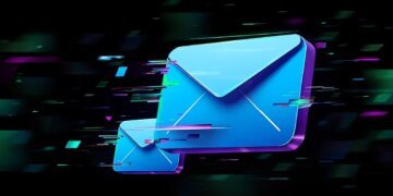 Hackers Target Over 70 Microsoft Exchange Servers to Steal Credentials via Keyloggers