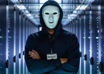 Beware the Hidden Risk in Your Entra Environment