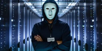 Beware the Hidden Risk in Your Entra Environment