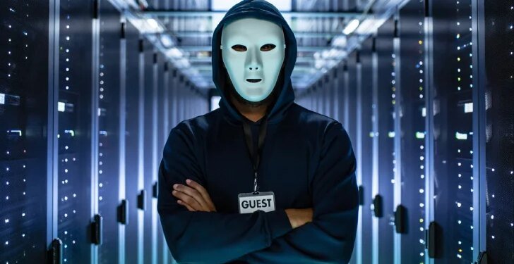 Beware the Hidden Risk in Your Entra Environment