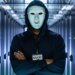 Beware the Hidden Risk in Your Entra Environment